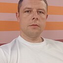 Знакомства: Максим, 38 лет, Владимир