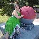 Знакомства: Василиса, 36 лет, Владикавказ
