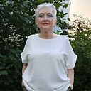 Знакомства: Надежда, 64 года, Пермь