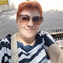 Знакомства: Татьяна, 55 лет, Курган