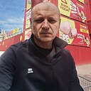 Знакомства: Аладин, 39 лет, Киев