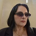 Знакомства: Наталия, 50 лет, Самара