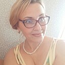 Знакомства: Марина, 45 лет, Омск
