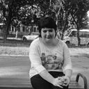 Знакомства: Алла, 32 года, Чернигов