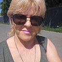 Знакомства: Елена, 59 лет, Самара