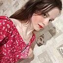 Знакомства: Елена, 18 лет, Лиски