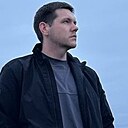 Знакомства: Алексей, 29 лет, Железнодорожный