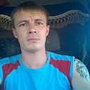 Знакомства: Антон, 41 год, Алтайское