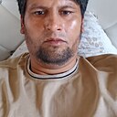 Знакомства: Abdullo, 39 лет, Худжанд