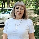 Знакомства: Яна, 53 года, Донецк
