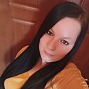Знакомства: Tina, 29 лет, Вильнюс