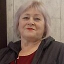 Знакомства: Татьяна, 65 лет, Шелехов
