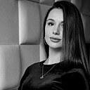 Знакомства: Alina, 23 года, Могилев-Подольский