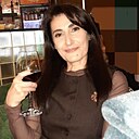 Знакомства: Яна, 51 год, Волгоград