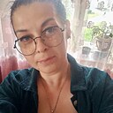 Знакомства: Ольга, 42 года, Череповец