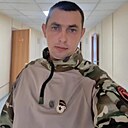 Знакомства: Иван, 36 лет, Нижний Тагил