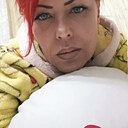 Знакомства: Марина, 44 года, Михайловск (Ставропольский Край)