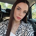 Знакомства: Vwm, 31 год, Отрадная