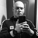 Знакомства: Андрей, 33 года, Павлоград