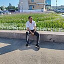 Знакомства: Farid, 50 лет, Чебоксары