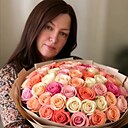 Знакомства: Ирина, 53 года, Гродно