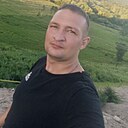 Знакомства: Олег, 37 лет, Хабаровск