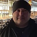 Знакомства: Александр, 45 лет, Белая Калитва