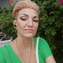 Знакомства: Инна, 46 лет, Упорово