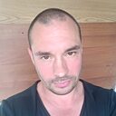 Знакомства: Тарас, 44 года, Электросталь