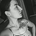Знакомства: Ульяна, 28 лет, Витебск