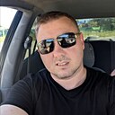 Знакомства: Алексей, 36 лет, Волгодонск