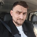 Знакомства: Иван, 32 года, Белгород