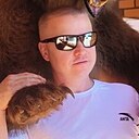 Знакомства: Сергей, 35 лет, Саянск