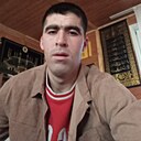 Знакомства: Дима, 24 года, Чунский
