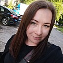 Знакомства: Mila, 32 года, Тверь