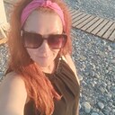 Знакомства: Мирослава, 45 лет, Самара