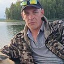 Знакомства: Константин, 40 лет, Северодвинск