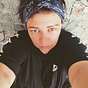 Знакомства: Татьяна, 35 лет, Егорьевск