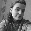 Знакомства: Ника, 35 лет, Прохладный