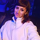 Знакомства: Натали, 44 года, Кольчугино