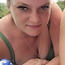 Знакомства: Светлана, 37 лет, Никольское (Ленинградская Обл)