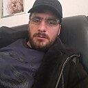 Знакомства: Мг, 35 лет, Златоуст
