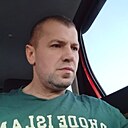 Знакомства: Сергей, 45 лет, Санкт-Петербург