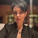 Знакомства: Яна, 39 лет, Пенза