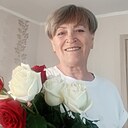 Знакомства: Надежда, 70 лет, Далматово