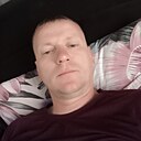 Знакомства: Александр, 40 лет, Кузнецк