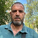 Знакомства: Анатолий, 42 года, Городец