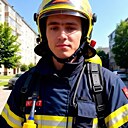 Знакомства: Иван, 24 года, Солнечный (Хабаровский Край)