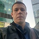 Знакомства: Евгений, 40 лет, Орел