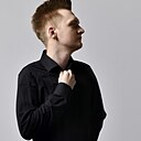 Знакомства: Владислав, 26 лет, Людиново